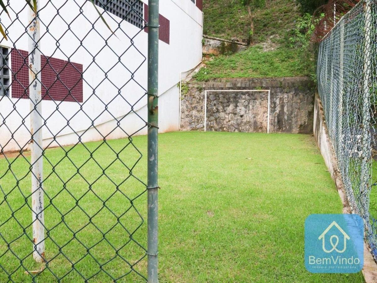 Apartamento Super Confortavel Na Pituba Salvador Exterior photo